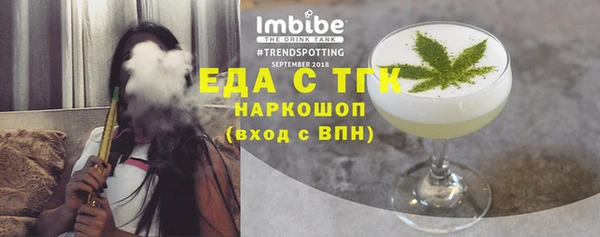 спиды Вяземский