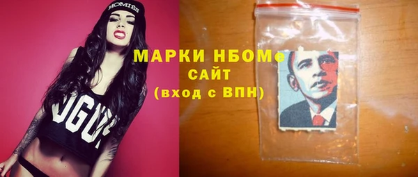 гашик Горнозаводск