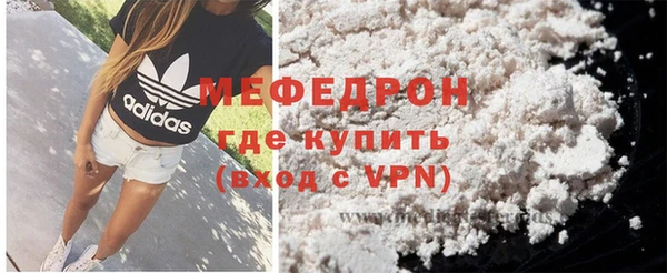 спиды Вяземский