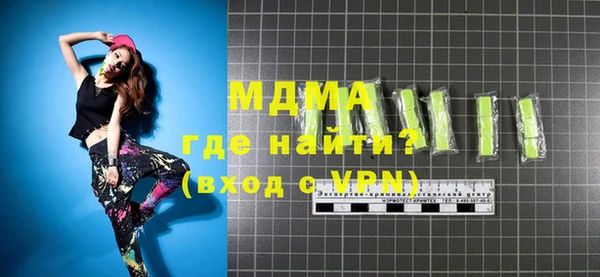 спиды Нея