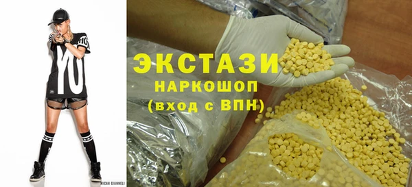 спиды Вяземский