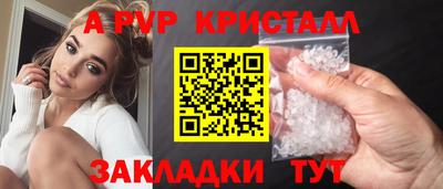 индика Гусиноозёрск