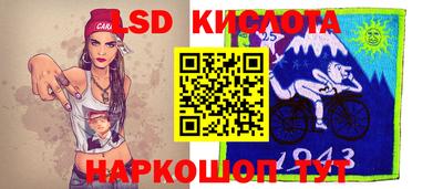 apvp Гусев