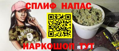 индика Гусиноозёрск