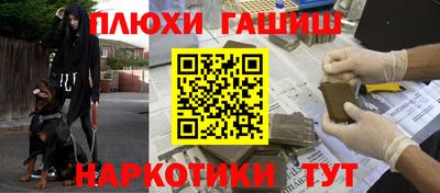 apvp Гусев