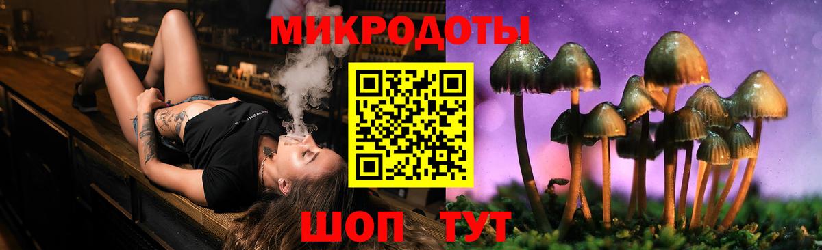 Галлюциногенные грибы прущие грибы Ноябрьск